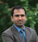 Hashim Zameer