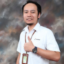 Rizki Ekananda