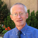 Greg K Brown