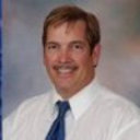 Timothy M Borland