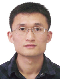 Yaoming Zhou