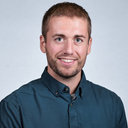 Luke Sadergaski
