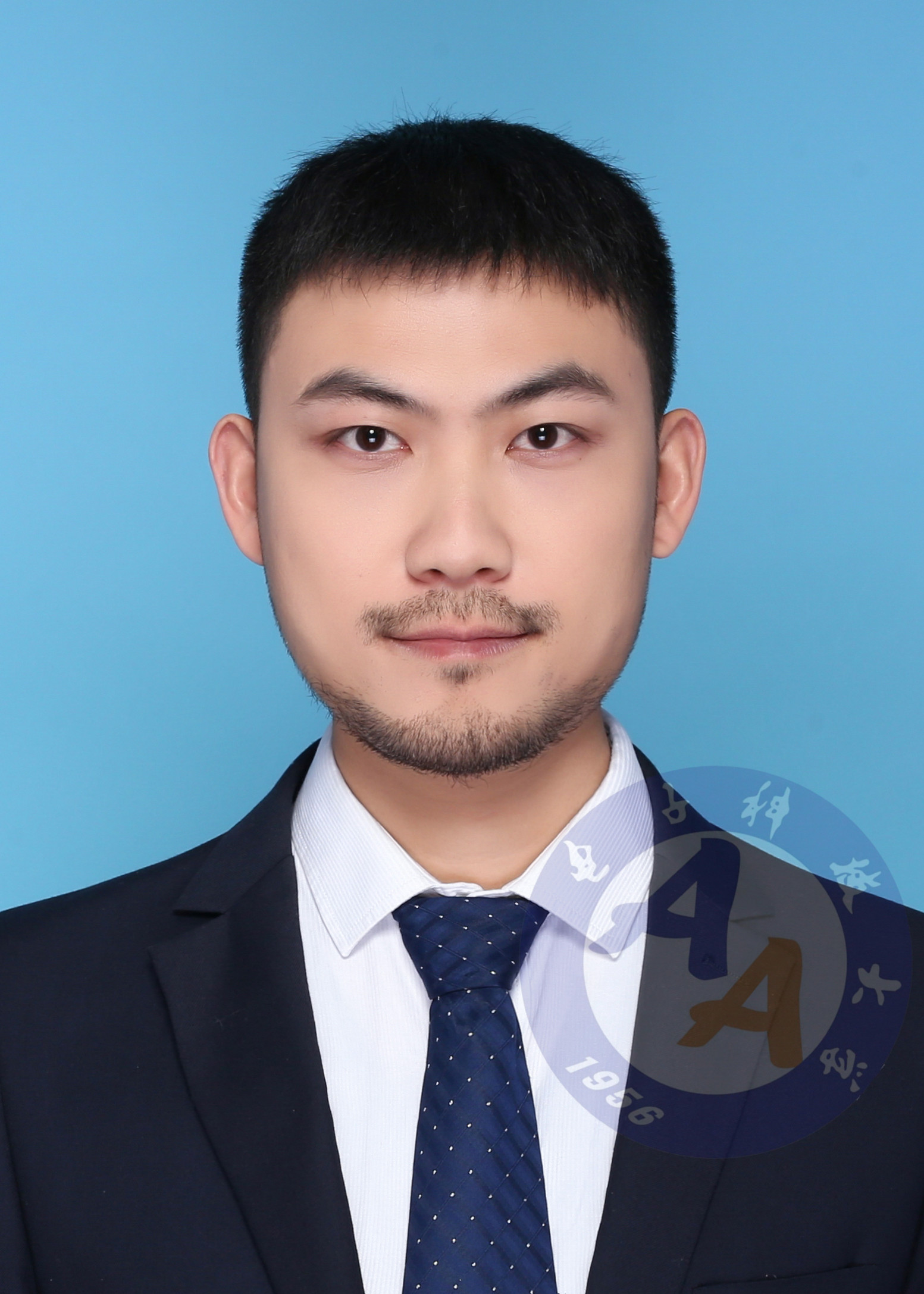 Mengji Shi