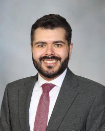 Jad Sfeir