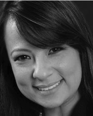 Natalia Mayumi Inada
