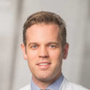 Florian Eichhorn
