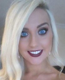 Brenda O' Connell