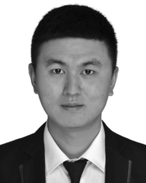 Xueyang Zeng