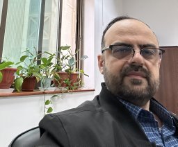 Murad Alsawalha