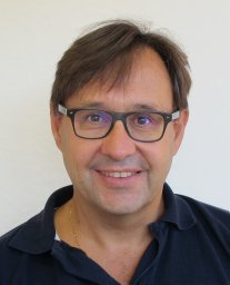 Manel Alcala