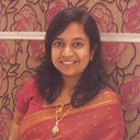 Tanvi Agrawal