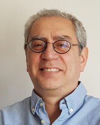 Fulvio Schettino