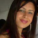 Ligiana Pires Corona