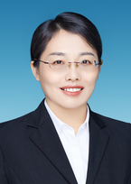 Xiaokang Yan
