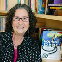 Judith N. Lasker