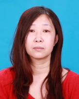 Fang Wang