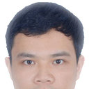 Yi Liu