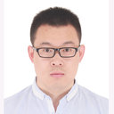 Zhongyang Sun