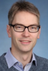 Evan Davies