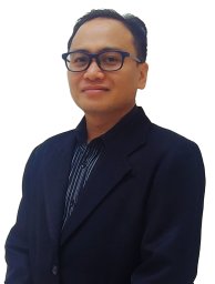 Zeno Michael