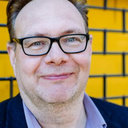 Steve Fletcher