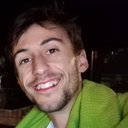 Vittorio Bolcato