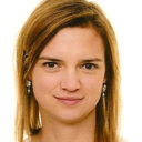 Karen Riiber Mandrup