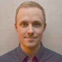 Fredrik Soderlund