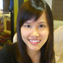 Emily W Tsai