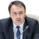 Ilhomjon Oimuhammadzoda