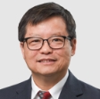 Guo-Min Li
