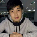 Ji Xiaoqi