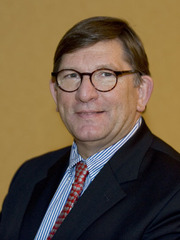 Nico van Zandwijk