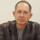 Phil Carter