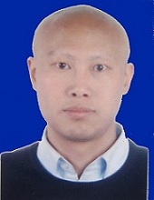 Baolong Liu