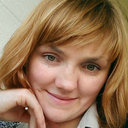 Urszula Salaj-Kosla