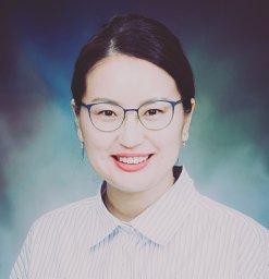 Enkhtuya Radnaa