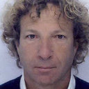 Philippe Razin