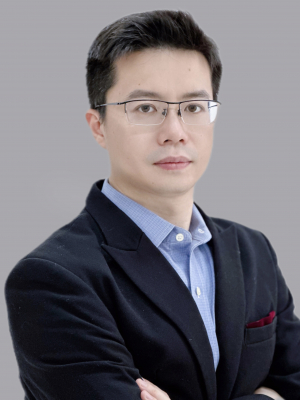 Cheng Guo