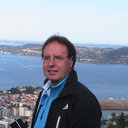 Wolfgang Vanscheidt