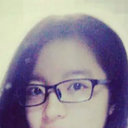 Jing Qi