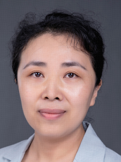 Yan Lu