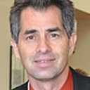 Omar Oyarzabal