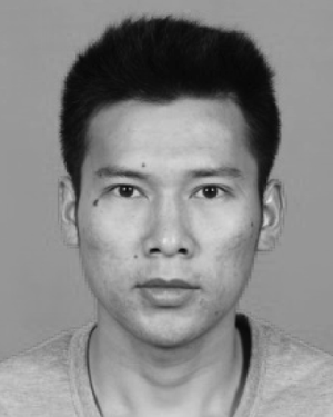 Shuzhang Liang