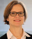 Sabine Werner