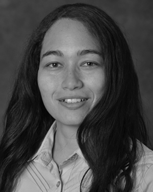 Marisel Villafane-Delgado