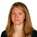 Jenny Hansson