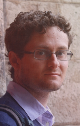 Nicola Gatti