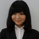 Kanade Ito