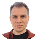 Ivan S. Ivanov